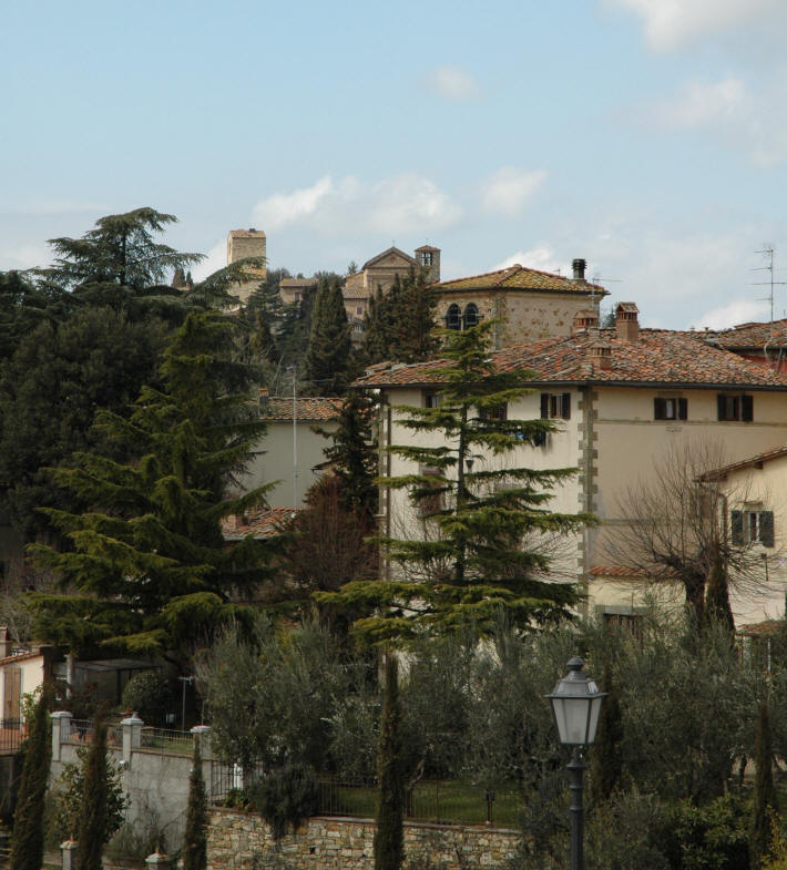33 La vue époustouflante des chambres in Panzano.jpg